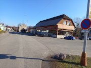 Opatovská hospoda