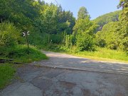 Mladějovská úzkokolejka