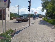 tady přejdeme na druhou stranu