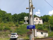 Tady jsme mysleli,